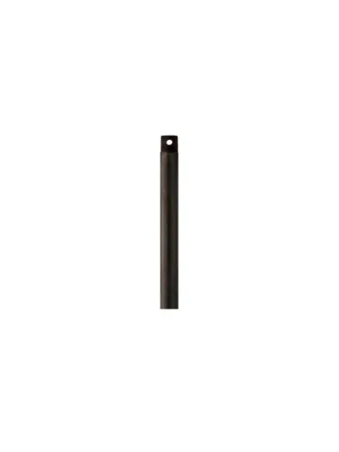 maxim-lighting_frd0108dbz