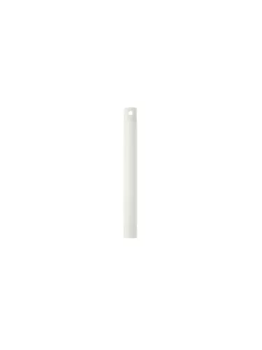 maxim-lighting_frd0108mw