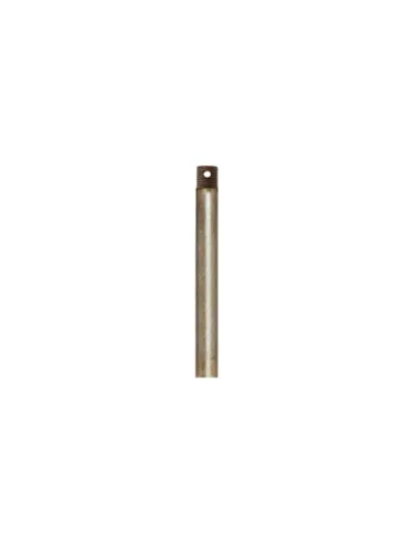 maxim-lighting_frd0108sm