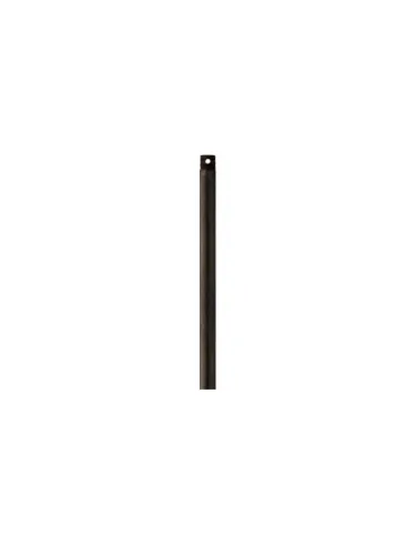 maxim-lighting_frd0112dbz