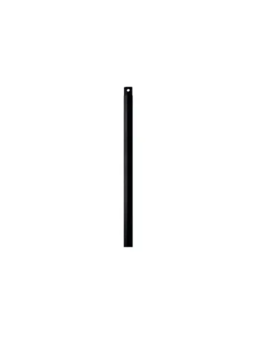 maxim-lighting_frd0115bk