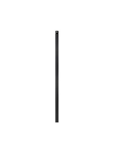 maxim-lighting_frd0124ar