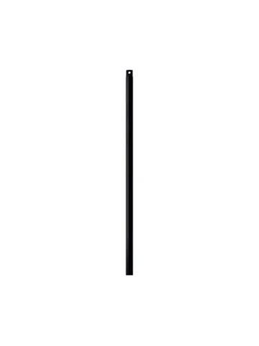 maxim-lighting_frd0124bk