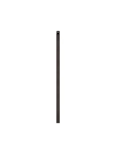 maxim-lighting_frd0124bzgt