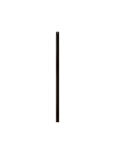 maxim-lighting_frd0124chb