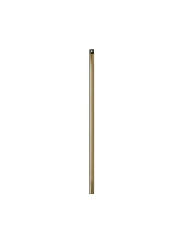 maxim-lighting_frd0124gs