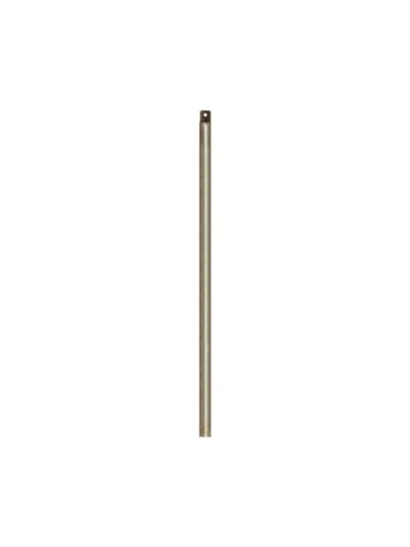 maxim-lighting_frd0124sm