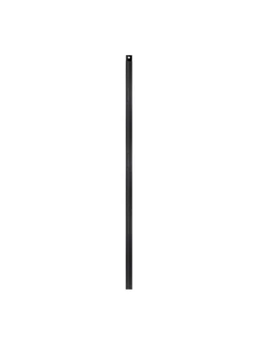 maxim-lighting_frd0130ar