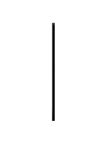 maxim-lighting_frd0130bk