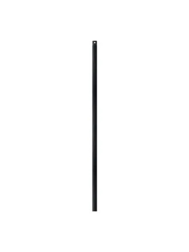 maxim-lighting_frd0130io