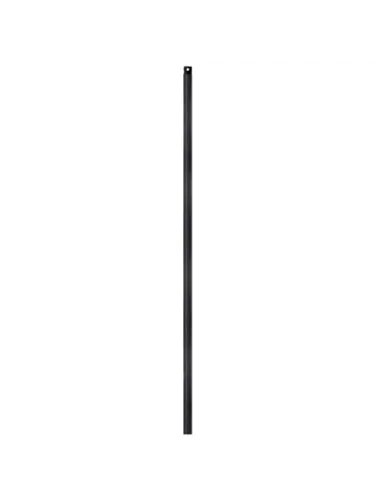 maxim-lighting_frd0136ar