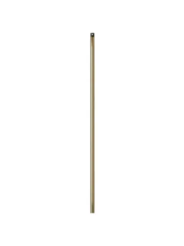 maxim-lighting_frd0136gs