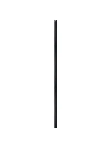 maxim-lighting_frd0136io