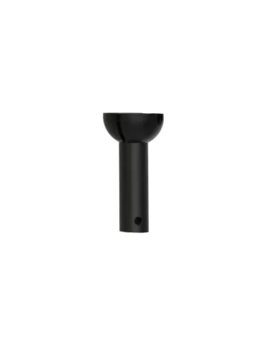 maxim-lighting_frd0204bk