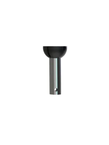 maxim-lighting_frd0204sn