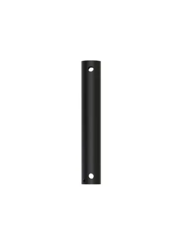 maxim-lighting_frd0206bk