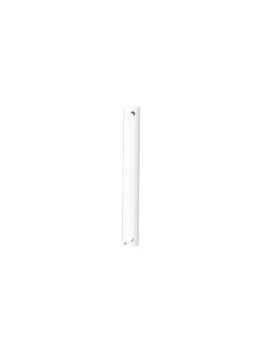 maxim-lighting_frd08mw