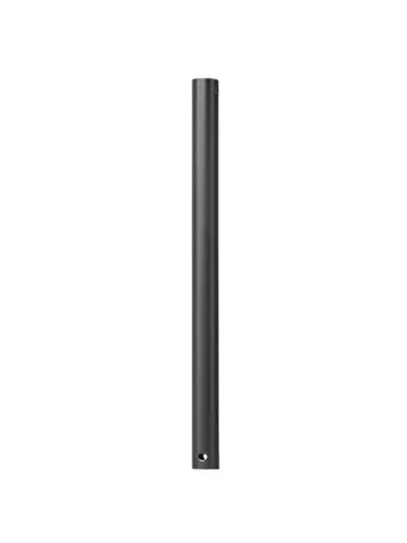 maxim-lighting_frd12bk