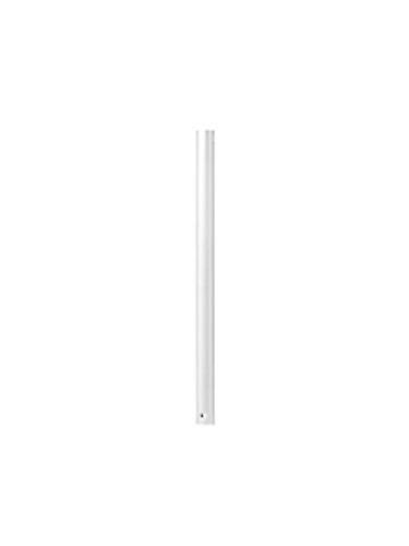 maxim-lighting_frd12mw_1