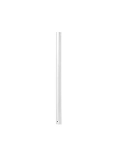 maxim-lighting_frd18mw_1