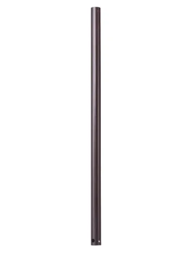 maxim-lighting_frd18oi