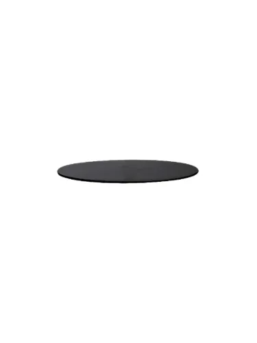 maxim-lighting_msc26108bk