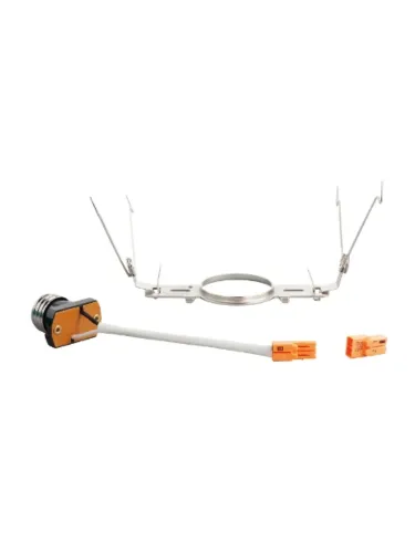 maxim-lighting_rfk5762