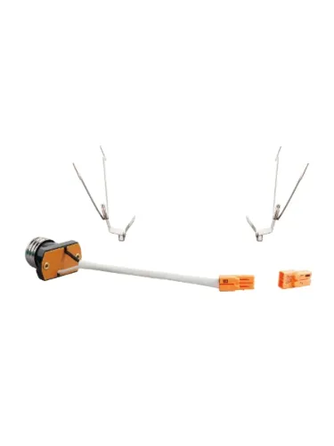 maxim-lighting_rfk57652