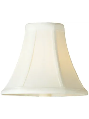 maxim-lighting_shd123wh