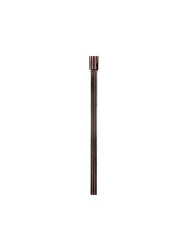 maxim-lighting_str04506nab-nk