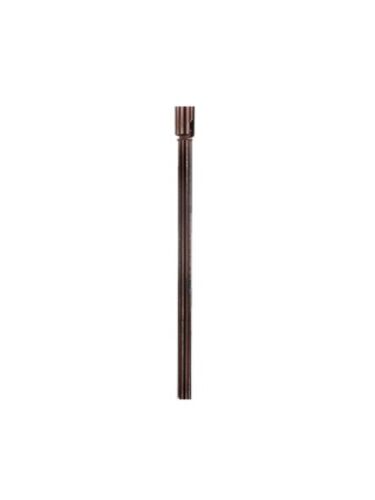 maxim-lighting_str04506oi_1