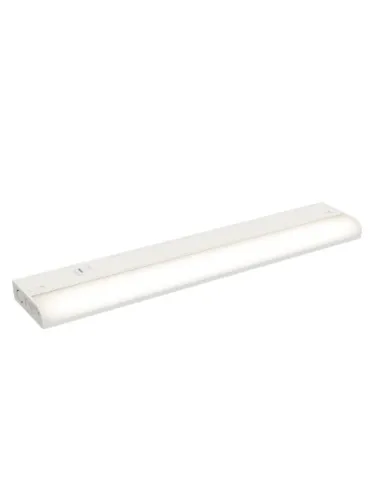 maxim-lighting_ucl-89844wt