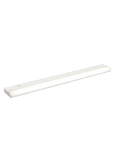 maxim-lighting_ucl-89845wt