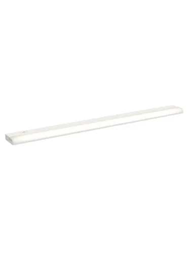 maxim-lighting_ucl-89846wt