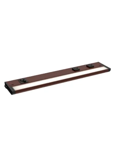 maxim-lighting_ucl-89864bz-3po