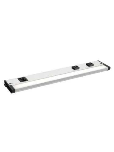 maxim-lighting_ucl-89864sn-3po