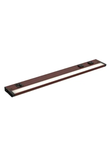 maxim-lighting_ucl-89865bz-3po