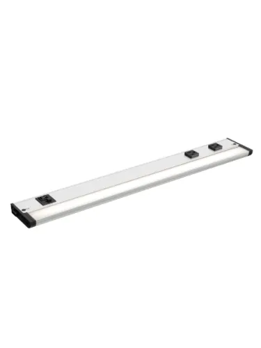 maxim-lighting_ucl-89865sn-3po