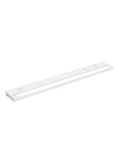 maxim-lighting_ucl-89865wt-3po