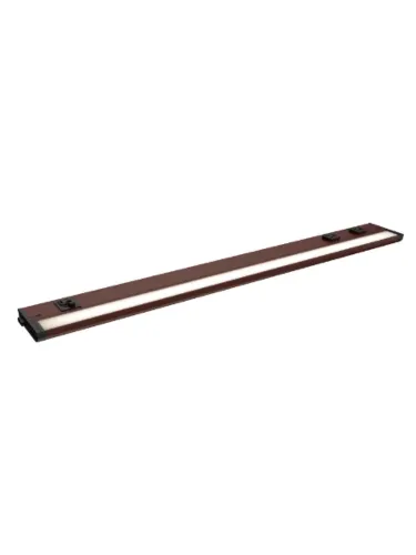 maxim-lighting_ucl-89866bz-3po