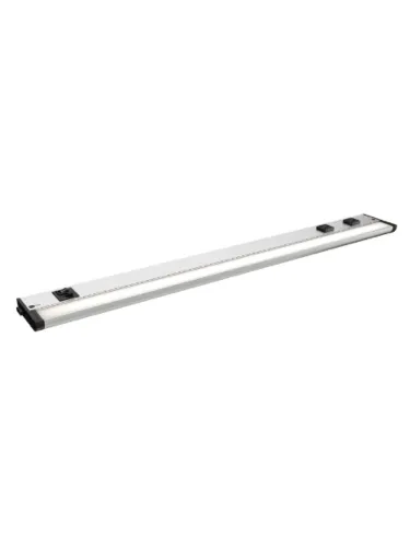 maxim-lighting_ucl-89866sn-3po