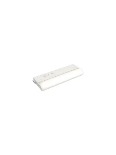 maxim-lighting_ucl-89872wt