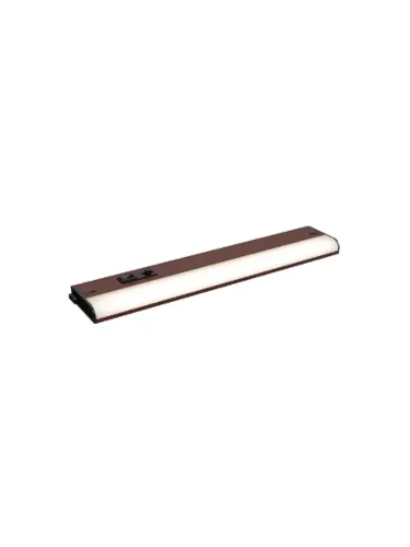 maxim-lighting_ucl-89874bz