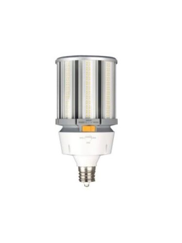 maxlite_100PTEX39WCS