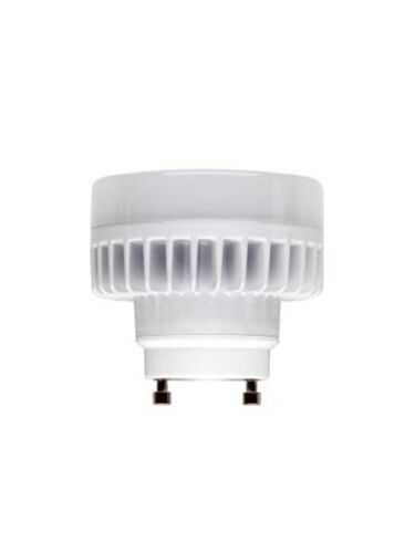 maxlite_10cpuaguled30