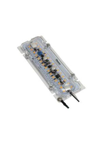 maxlite_10lelk5.5b927