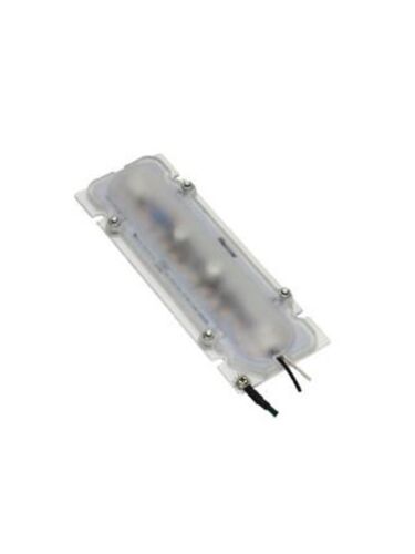 maxlite_10lelk5.5b930f