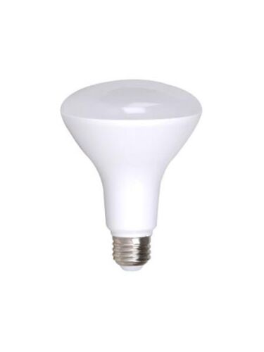 maxlite_11br30dled30-g2