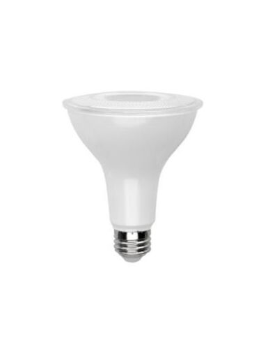 maxlite_11p30wlnd40nf