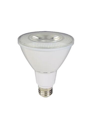 maxlite_13p30lnled240fl